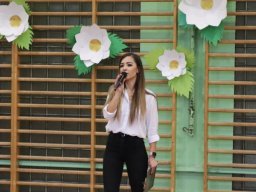 46939112010427261876553297273221988583296303n